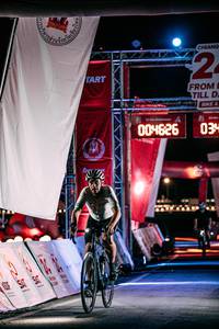 BIB: 
                            <button type="button" onclick="openModal(26181899)" class="btn btn-primary btn-sm float-right btn-popup" data-toggle="modal" data-target=".modal-high-quality">
                        <i class="fas fa-shopping-cart"></i> Add to Cart
                    </button>
                                            <button type="button" onclick="isThisMe(26181899, true)" class="btn btn-success btn-sm float-right btn-popup btn-isme hidden" data-toggle="tooltip" data-placement="bottom" title="นี่คือรูปของคุณใช่ไหม คลิกที่นี่เพื่อเอาเข้าอัลบั้ม">
                        <i class="fas fa-plus"></i> Add to album
                    </button>
                    <button type="button" onclick="isThisMe(26181899, false)" class="btn btn-warning btn-sm float-right btn-popup btn-isnotme hidden">
                        <i class="fas fa-ban"></i> Remove from album
                    </button>